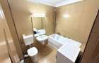 Apartament 1 camera | Parcare Inclusă | Lângă Mega Image/str.Florilor - 4