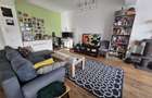 Inchiriez apartament 2 camere + parcare pt UNTOLD! - 6