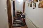 Vand apartament in Brasov, mun. Sacele,Electroprecizia - 7