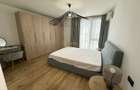 Inchiriere apartament cu 3 camere Domenii , comision 0% - 9