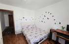 Apartament 2 camere | Zamca | Etaj 2 | 2c-7854 - 6