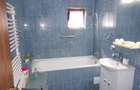 Casa individuala P+M+Pod, 6 camere, 295mp util, 690mp teren - 3
