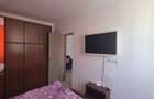 Apartament cu 2 camere decomandat în Central - 6