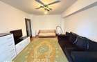 Etaj 2! Apartament 4 camere 2 bai 2 balcoane, Pacurari-Petru Poni, CT - 7