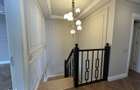 Penthouse de vanzare.(Zona 13 Septembrie) - 14