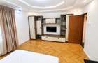 Apartament 2 Camere | Decomandat | Sebastian | Mobilat Utilat | Parcare | - 1