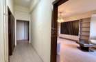 Apartament cu 2 camere *75mp* // Ștefan cel Mare - Dinamo - 17