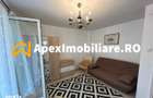 Garsoniera de inchiriat Centrul Istoric Bucuresti | ApexImobiliare.ro - 1