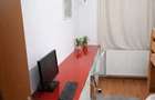 Apartament 3 camere in cartierul scriitorilor persoana fizica - 4