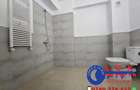 ID 2739 Apartament 2 camere NOU - 2