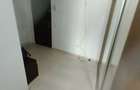 Apartament 1 Camera Mall Moldova