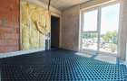Apartament luminos, 2 camere, Titan, Ilioara 4 View - 7
