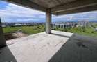 Penthouse 4 camere in Sibiu- priveliste panoramica - Ansamblu Valletta - 4
