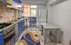 | Aparatament cu 2 camere | Mobilat si Utilat | Micro 21 | - 6