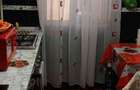 Vanzare apartament cu doua camere. - 14