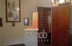 Universitate, apartament 2 camere decomandat, constructie 1984 - 5