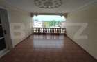 Casa premium central Iaslovat, 300 mp