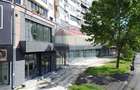 Spațiu comercial de 1,796mp de închiriat în zona Tiglina 1, Galati - 3