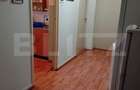 Apartament spațios cu 3 camere, bloc reabilitat, zonă excelentă - 7