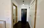 Apartament modern 3 camere, 90 mp utili, zona Fagului - 5