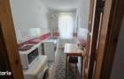 Vand apartament cu 3 camere et 2 - 10