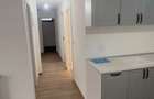 Apartament 4 camere de inchiriat, Bucium - 10