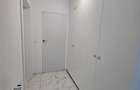 Apartament 2 camere 64 mp Maurer Residence, balcon 12m.