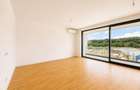 2 camere Baneasa | The Ivy Residence | Loc parcare - Pret 700 E+TVA - 14