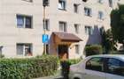 Apartament 2 camere Zona Gemenii - 1