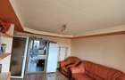 Apartament cu 4 camere decomandat în Central - 4