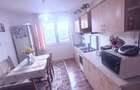 inchirez ap 2 camere 300 euro in zona Nufarul - 3