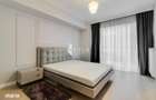 NOU! 3 camere GENEROS 90 mp, DESIGN INTERIOR, Petrom City! - 5
