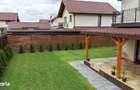 Casa single de vanzare - Cartier Izvor - 15