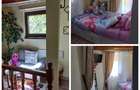 Proprietar, vand casa P+1 in zona centrala si linistita - 8