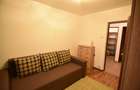 Apartament 3 camere, decomandat, Militari / Gorjului - 16