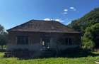 Casa de vanzare comuna Burjuc - 5