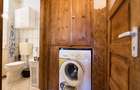 RECO, Apartament decomentat cu lift, 3 camere, Zona Rogerius, Oradea - 16