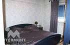 Apartament 3 camere - Etaj 1 - 2 bai - Centrala - Mobilat - 2
