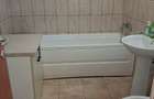 Snagov, adiacent, inchiriere garsoniera 40 mp - 1