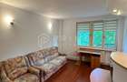 DE INCHIRIAT: Apartament cu 3 camere | Cartierul Corni?a (Zona Zambara - 9