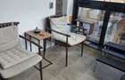 Vanzare Vila S+P+1 - Grivita - Caraiman - 9