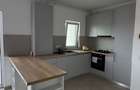 Apartament cu 2 camere in bloc nou - Braytim - 5