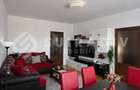 Apartament 3 camere | Balcon | Parcare | Central Parcul Central - 1