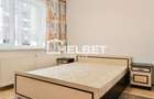 2 CAMERE / CORESI / DEBARA + BOXA - 7
