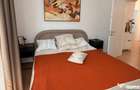 Apartament 2 camere l Atlas Residence - 4