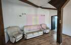Vila tip Duplex- zona Antiaeriana - 11