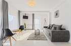 SC VIMAK Imobiliare inchiriaza apartament 2 camere zona Centrul Vechi