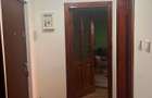 Apartament decomandat amenajat cu centrala - 3