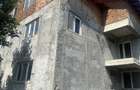 Campina - casa la rosu - 105000 Euro/Neg. - 2