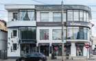 Dinicu Golescu/Stirbei Voda/Spatiu Comercial de Inchiriat/ - 2